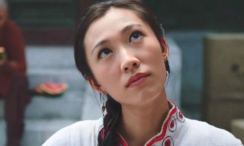 五月婷婷影院